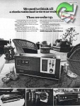 Sony 1970 4.jpg